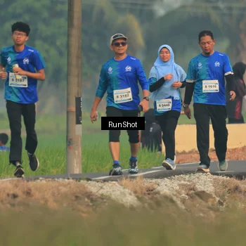 Runner Photo 5933238