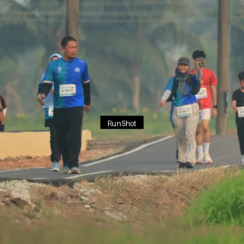 Runner Photo 5933241