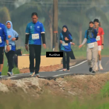 Runner Photo 5933261