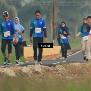 Runner Photo 5933262