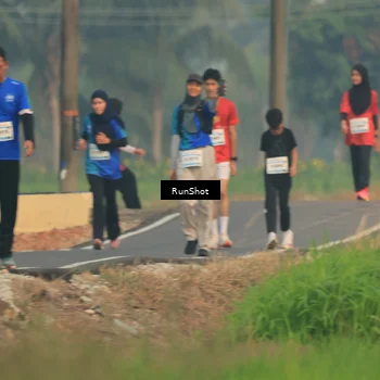 Runner Photo 5933264
