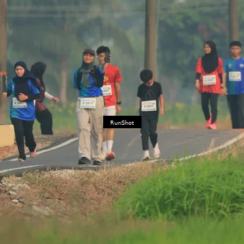 Runner Photo 5933266