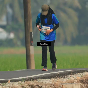 Runner Photo 5933281