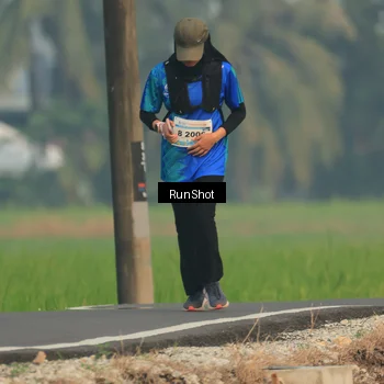 Runner Photo 5933282