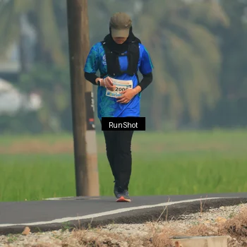 Runner Photo 5933287