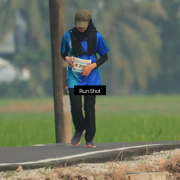Runner Photo 5933288