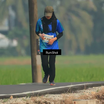 Runner Photo 5933289