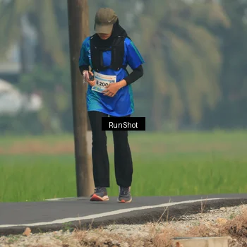 Runner Photo 5933293