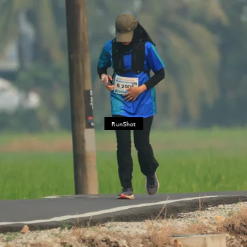 Runner Photo 5933294