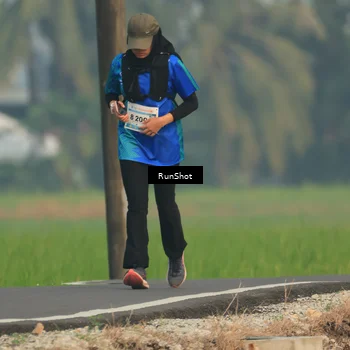 Runner Photo 5933296