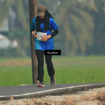 Runner Photo 5933297