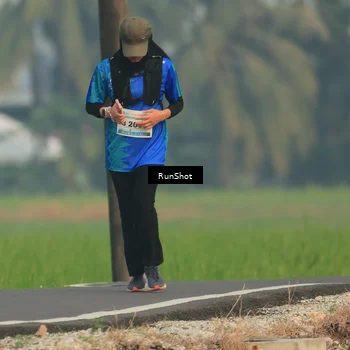 Runner Photo 5933302