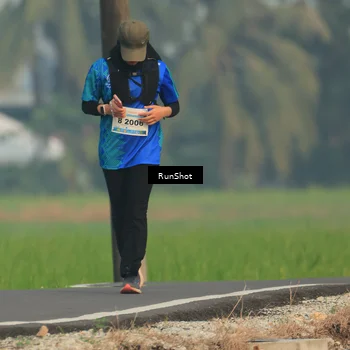 Runner Photo 5933307