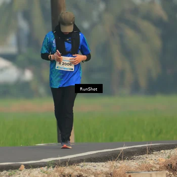Runner Photo 5933308