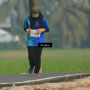 Runner Photo 5933309