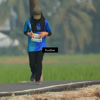 Runner Photo 5933310