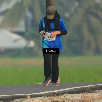 Runner Photo 5933312