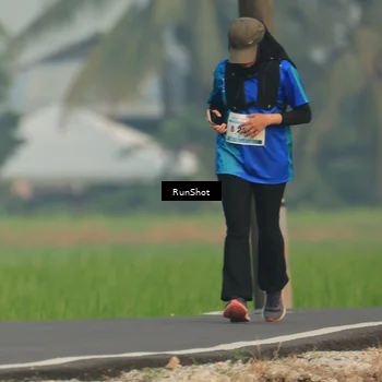 Runner Photo 5933316
