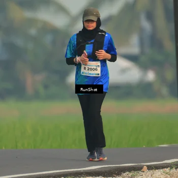 Runner Photo 5933320