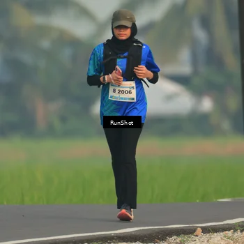Runner Photo 5933323
