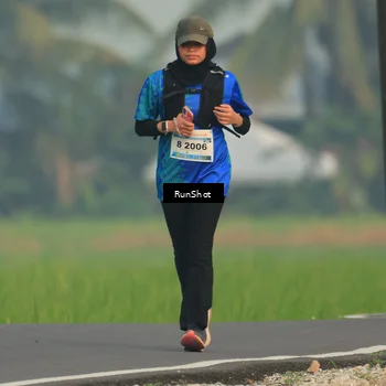 Runner Photo 5933324