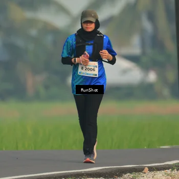 Runner Photo 5933326