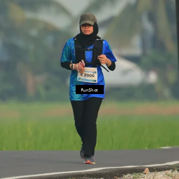 Runner Photo 5933327
