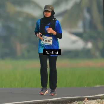 Runner Photo 5933334