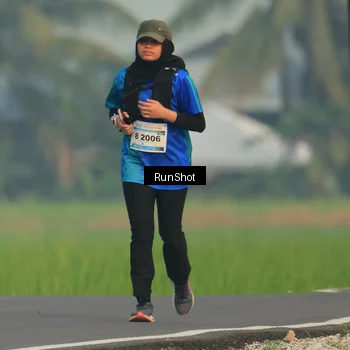 Runner Photo 5933335