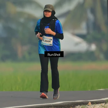 Runner Photo 5933337