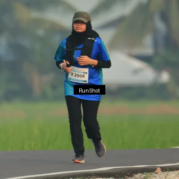 Runner Photo 5933338