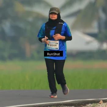 Runner Photo 5933339