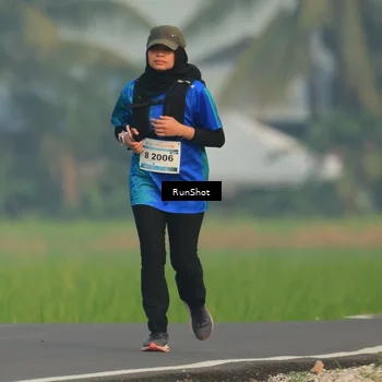 Runner Photo 5933348