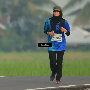 Runner Photo 5933351