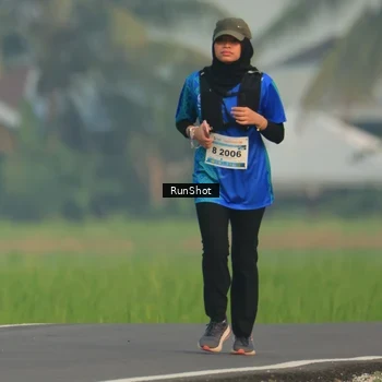 Runner Photo 5933352