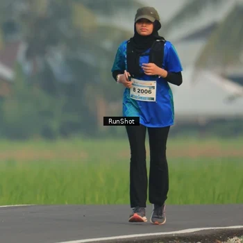 Runner Photo 5933353