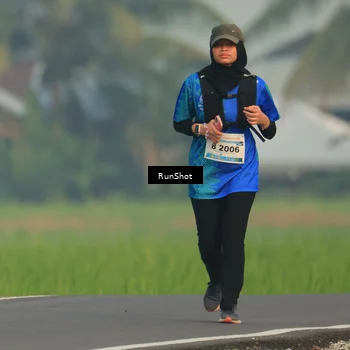 Runner Photo 5933356