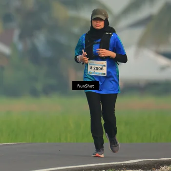Runner Photo 5933359