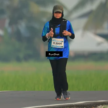 Runner Photo 5933361