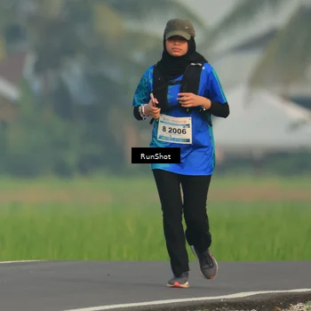 Runner Photo 5933363