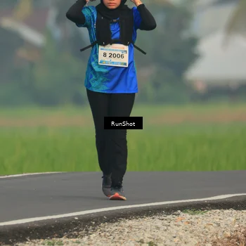 Runner Photo 5933366