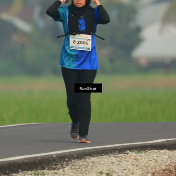 Runner Photo 5933367