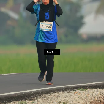 Runner Photo 5933368