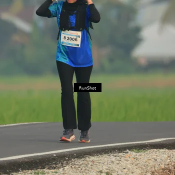 Runner Photo 5933374