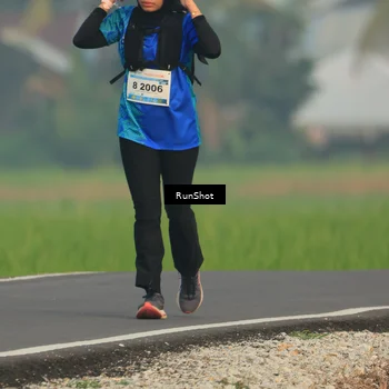 Runner Photo 5933375