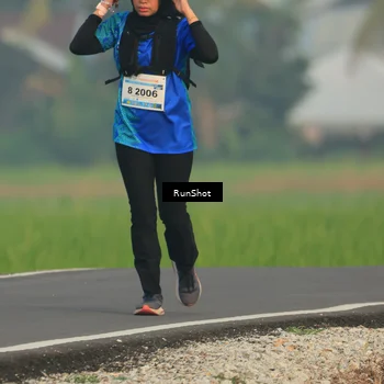 Runner Photo 5933376