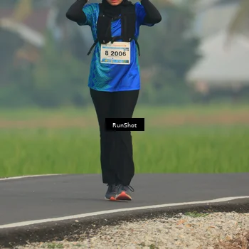 Runner Photo 5933382