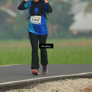 Runner Photo 5933385