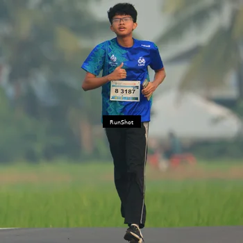 Runner Photo 5933414