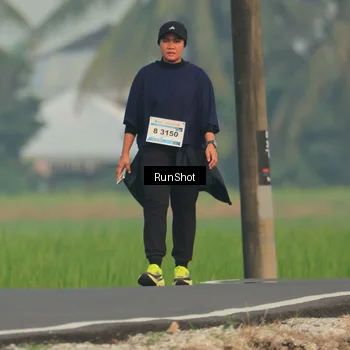 Runner Photo 5933432